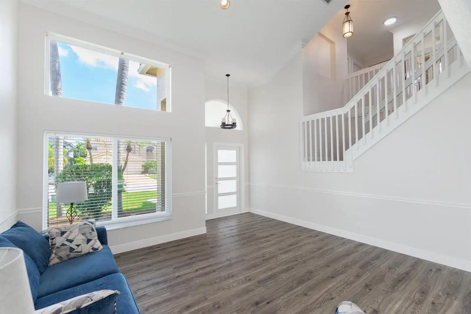 3920 Newport Avenue, Boynton Beach FL 33436 photo 3