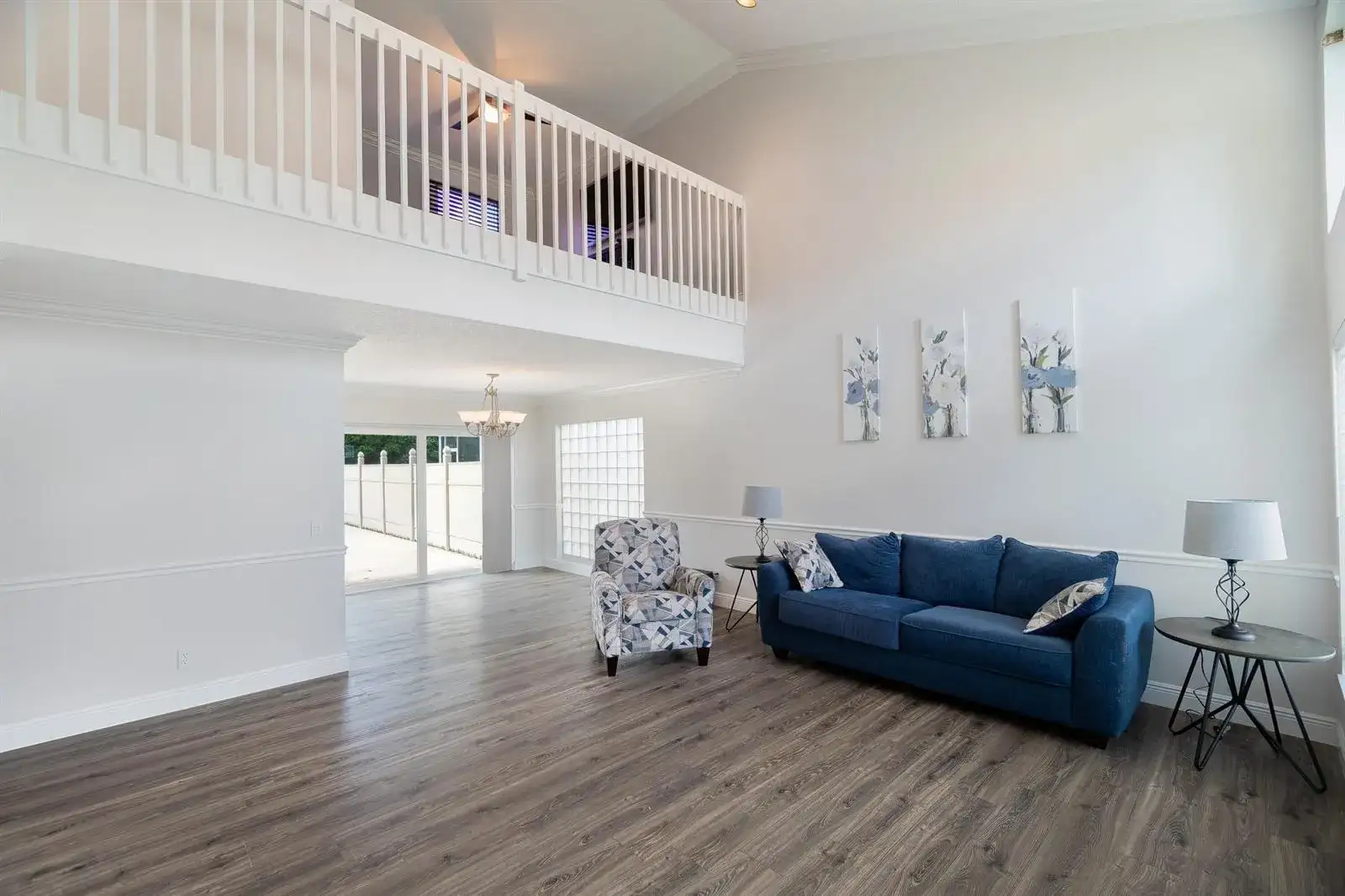 3920 Newport Avenue, Boynton Beach FL 33436 photo 4