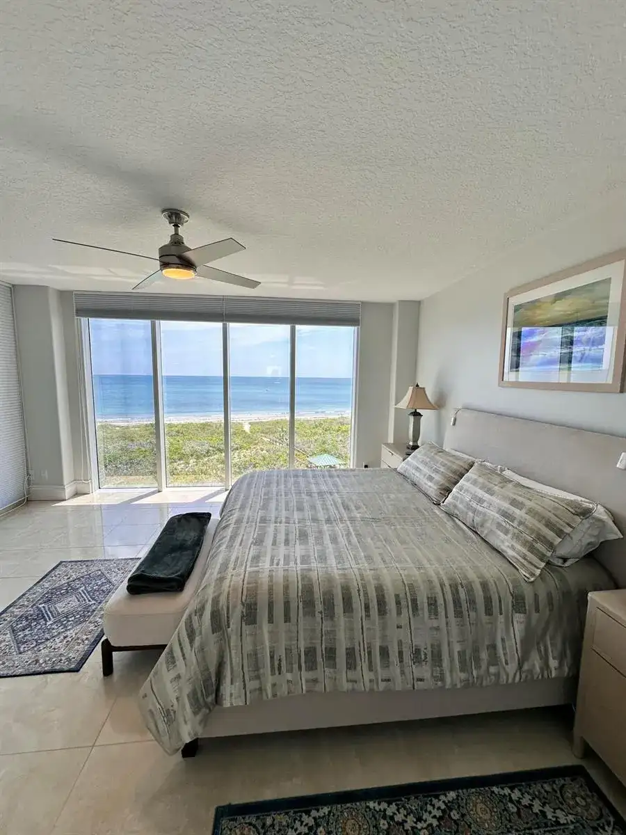 2900 N Hwy A1A # B, Fort Pierce FL 34949 photo 2