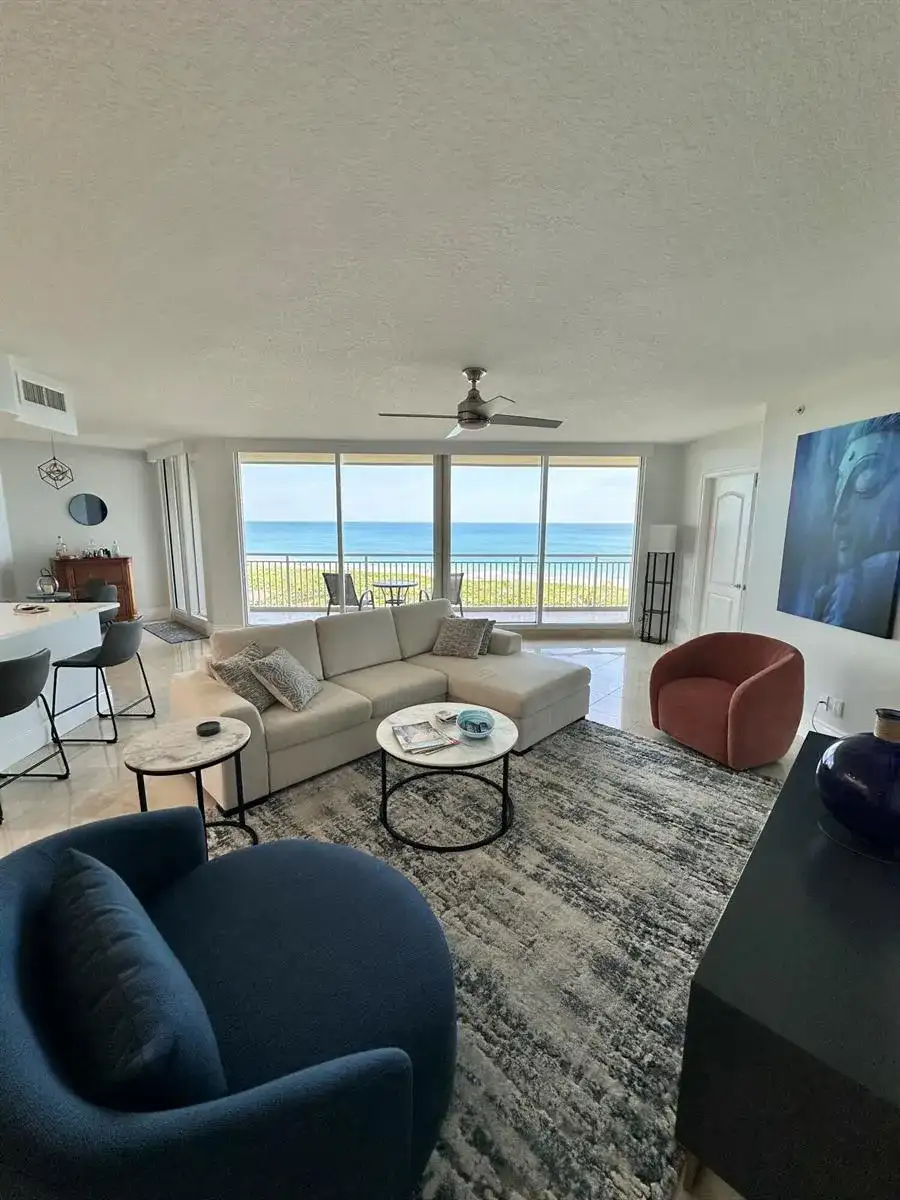 2900 N Hwy A1A # B, Fort Pierce FL 34949 photo 3