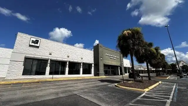 7463 W Colonial Drive, Orlando FL 32818 photo 5