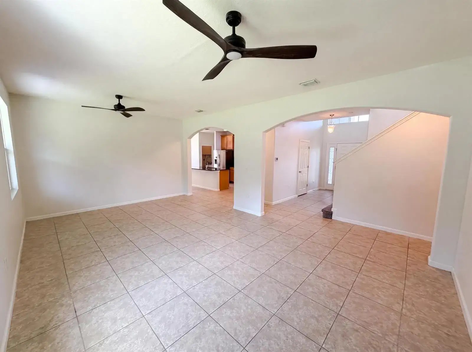 5845 Wyndham Manor, Vero Beach FL 32967 photo 3