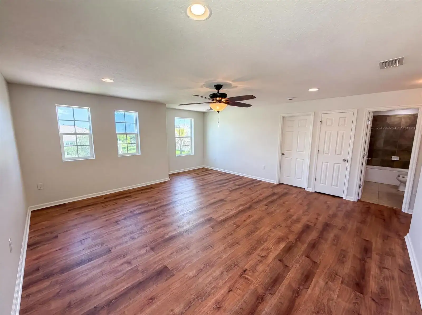 5845 Wyndham Manor, Vero Beach FL 32967 photo 4