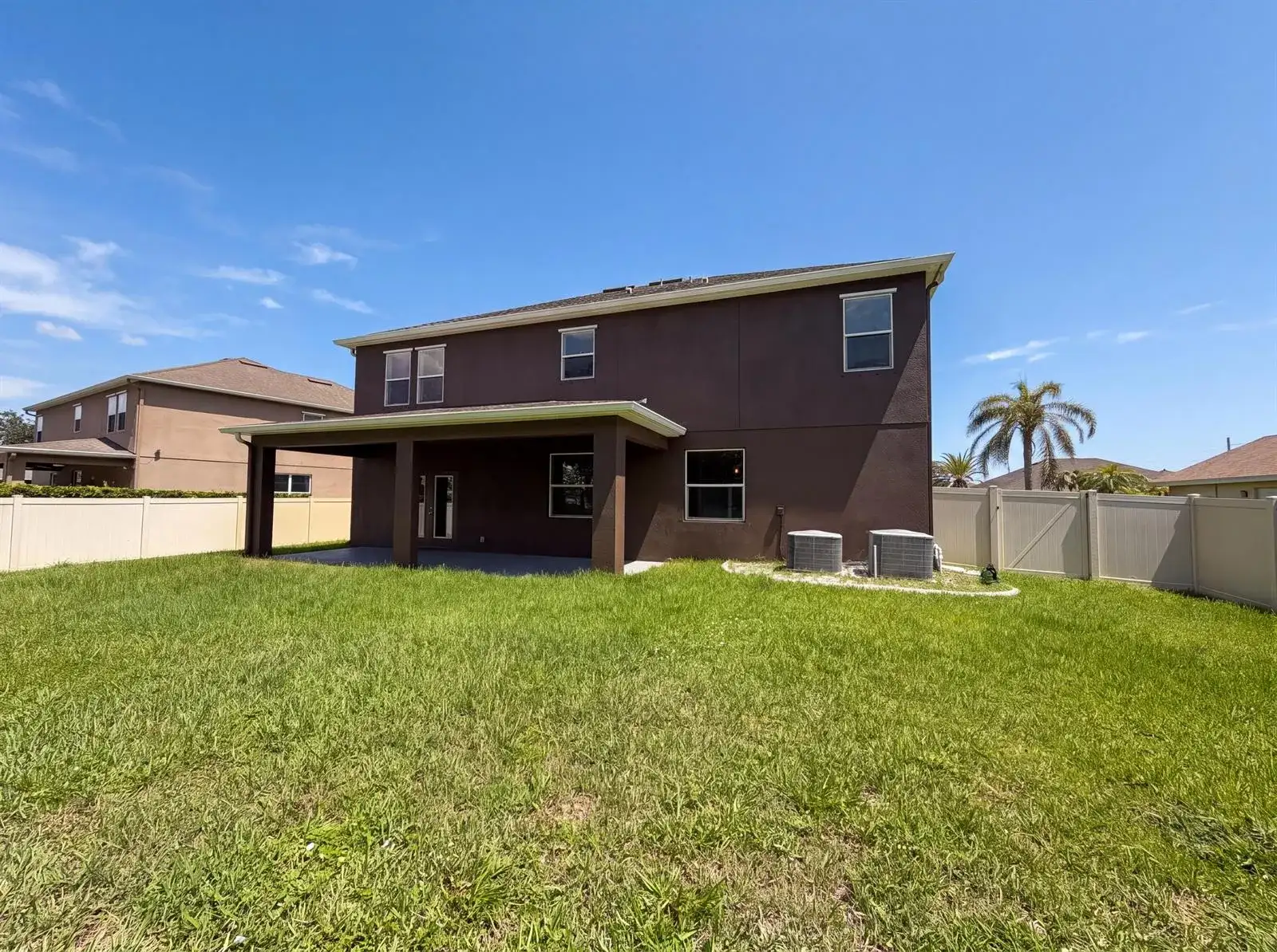 5845 Wyndham Manor, Vero Beach FL 32967 photo 5