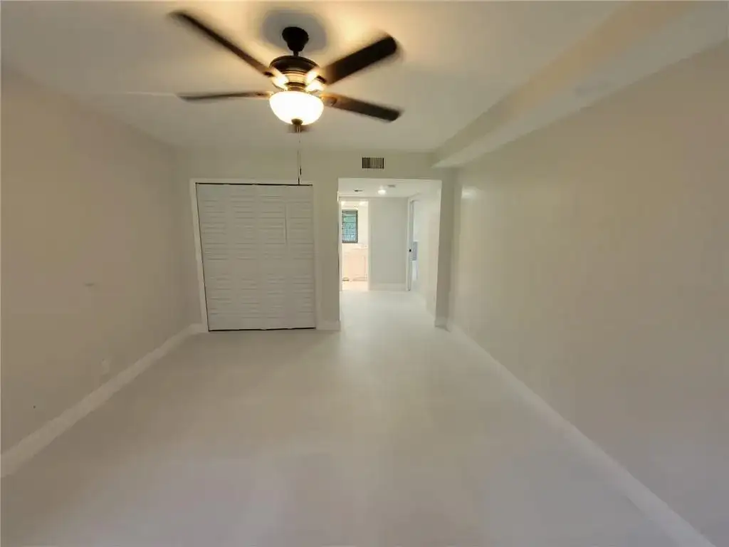 800 E CYPRESS Lane # 202, Pompano Beach FL 33069 photo 3
