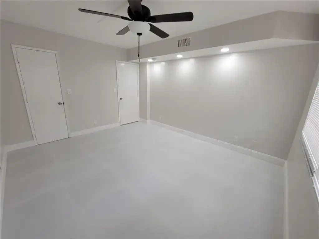 800 E CYPRESS Lane # 202, Pompano Beach FL 33069 photo 4
