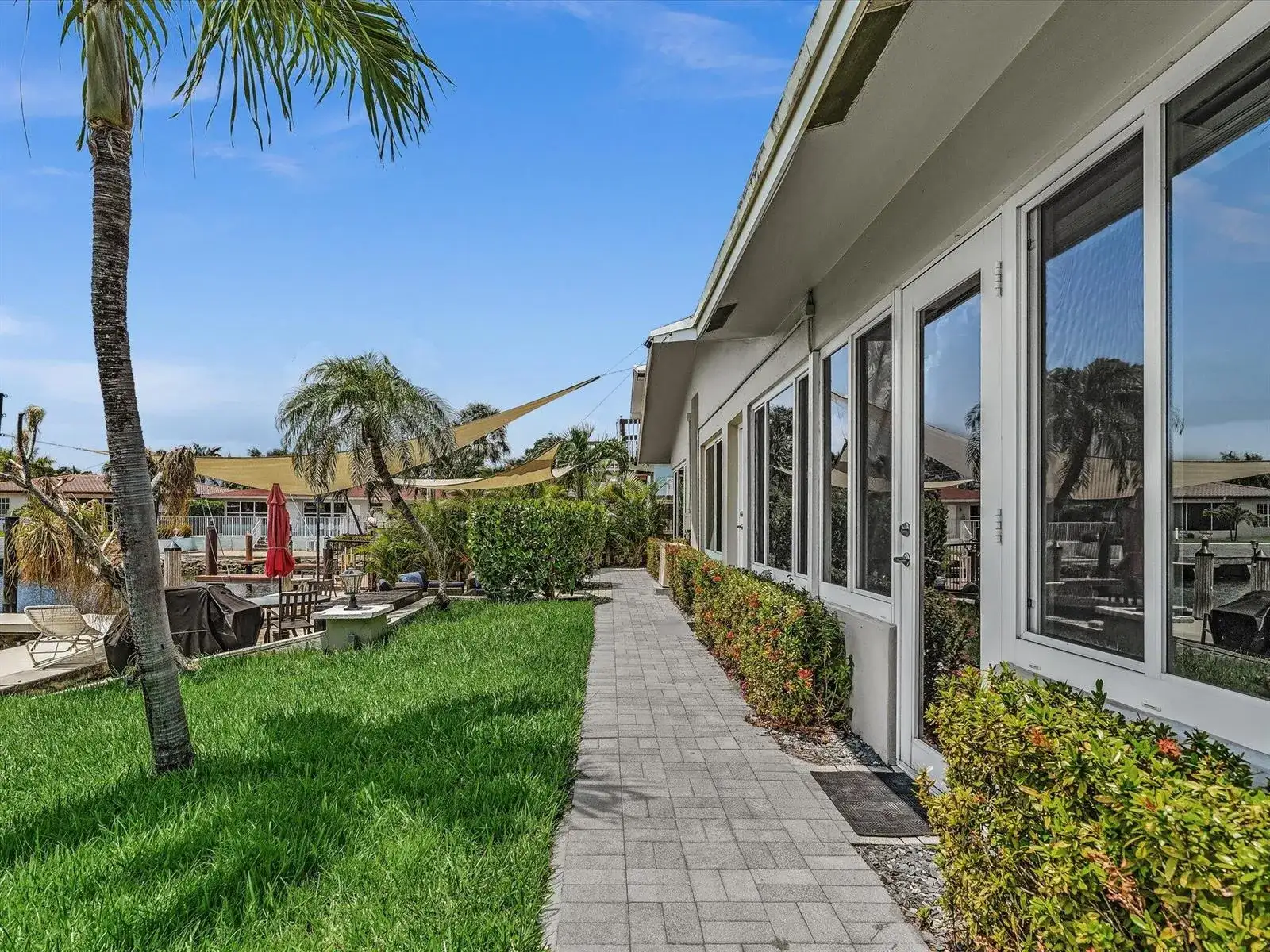 461 SE 19th Avenue # 1, Pompano Beach FL 33060 photo 4