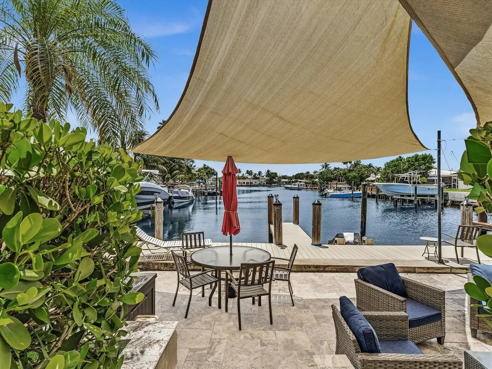461 SE 19th Avenue # 1, Pompano Beach FL 33060 photo 5