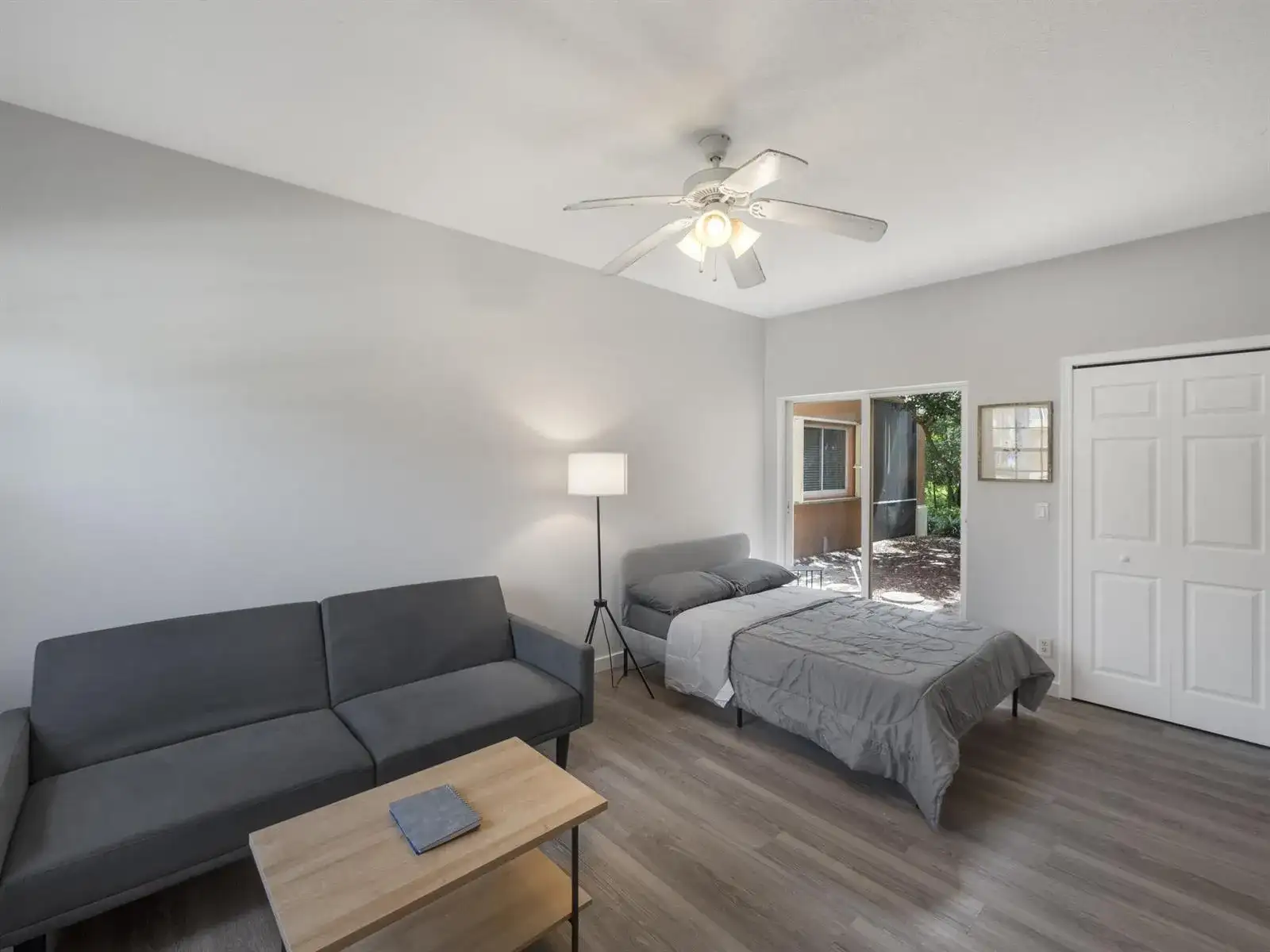 8337 Mulligan Circle # B, Port St. Lucie FL 34986 photo 2