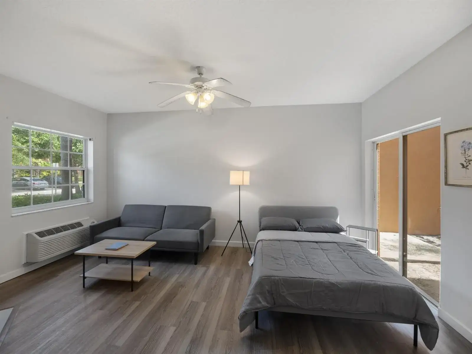 8337 Mulligan Circle # B, Port St. Lucie FL 34986 photo 3