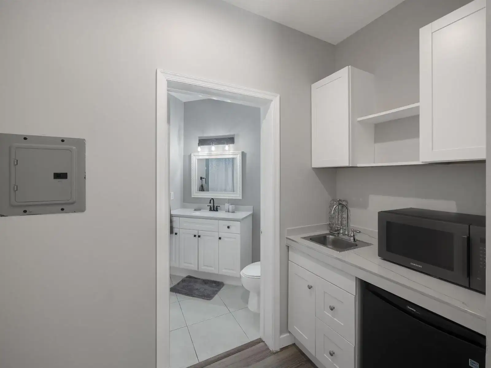 8337 Mulligan Circle # B, Port St. Lucie FL 34986 photo 4