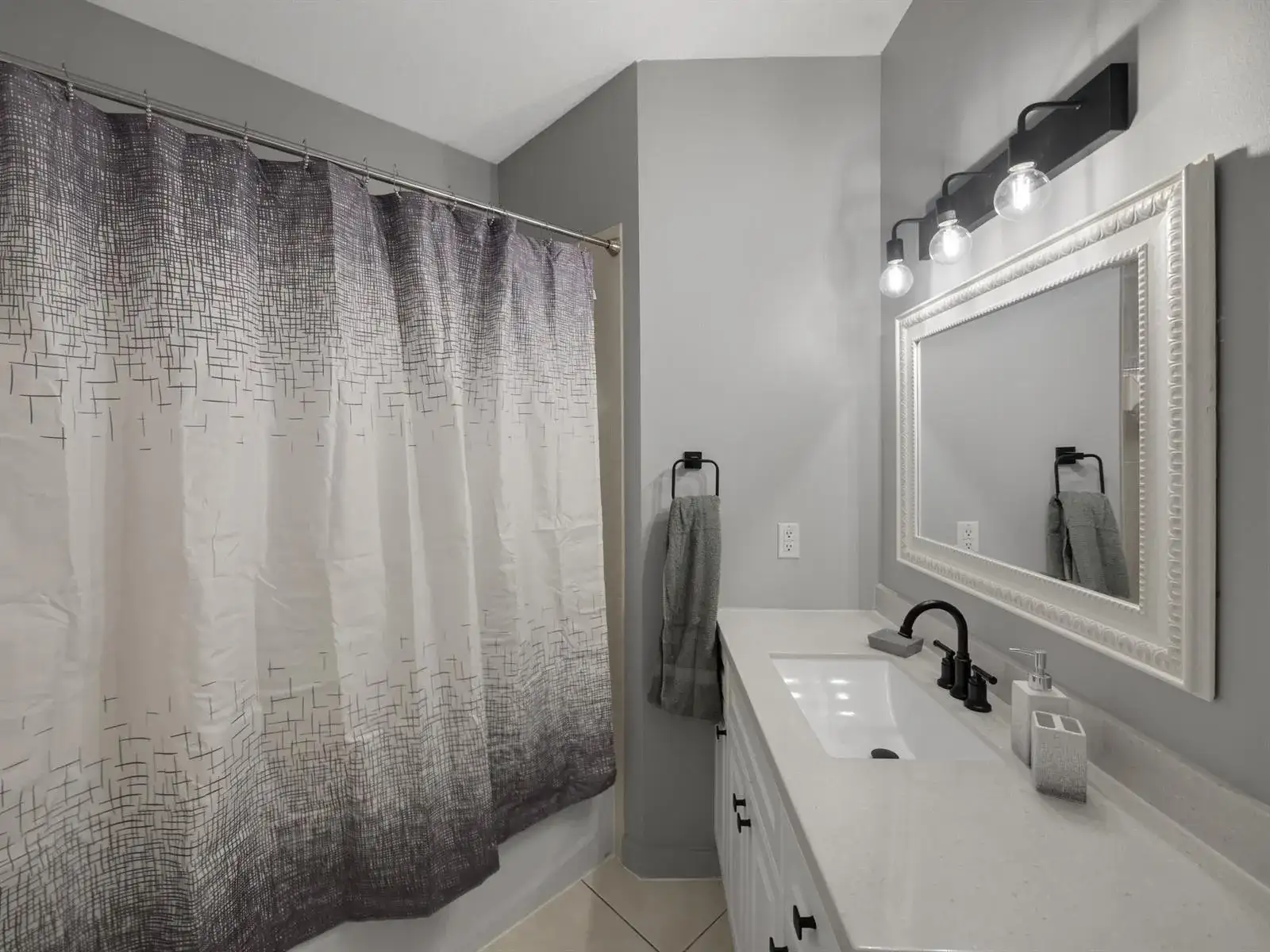 8337 Mulligan Circle # B, Port St. Lucie FL 34986 photo 5