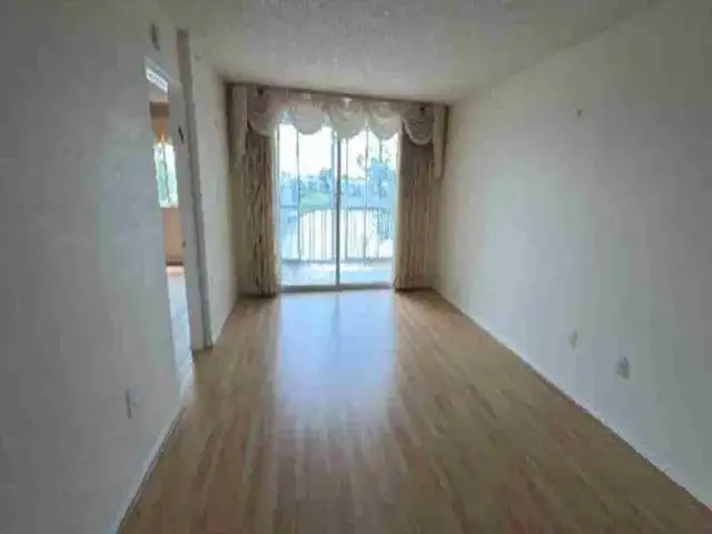 9563 WELDON Circle # D311, Tamarac FL 33321 photo 3