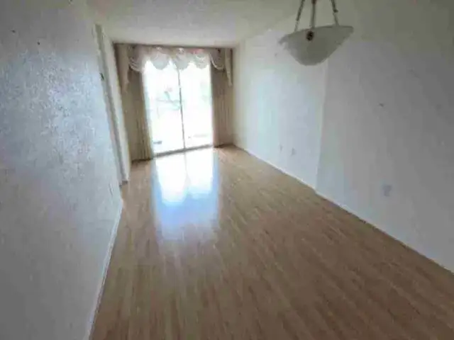 9563 WELDON Circle # D311, Tamarac FL 33321 photo 4
