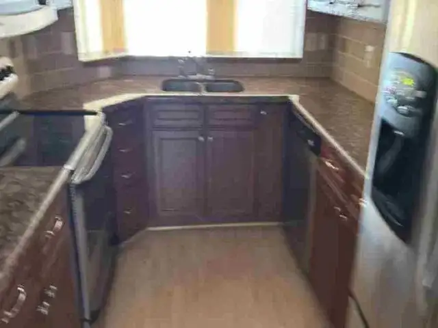 9563 WELDON Circle # D311, Tamarac FL 33321 photo 5