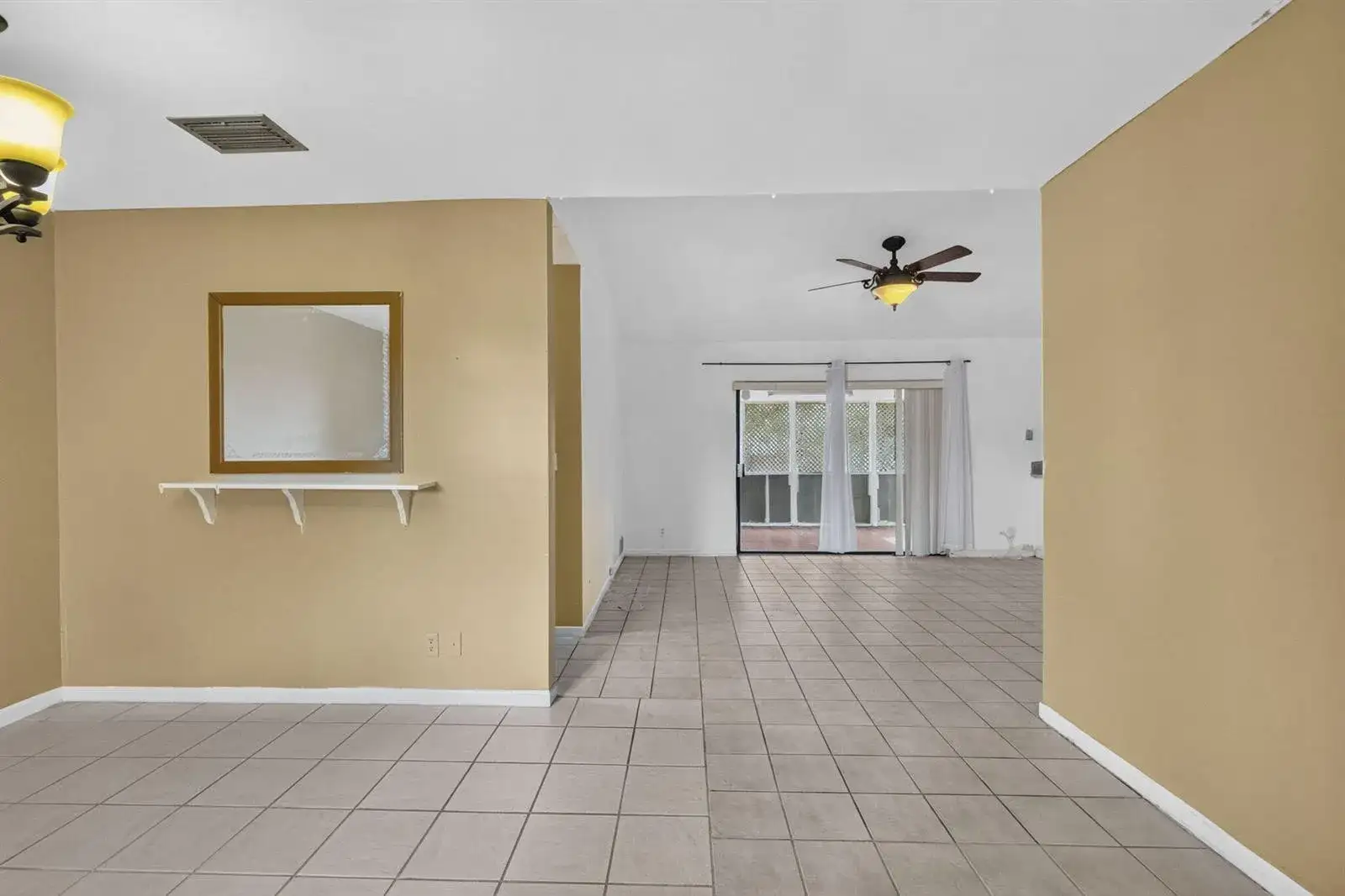 7513 SW 7TH Street, North Lauderdale FL 33068 photo 4