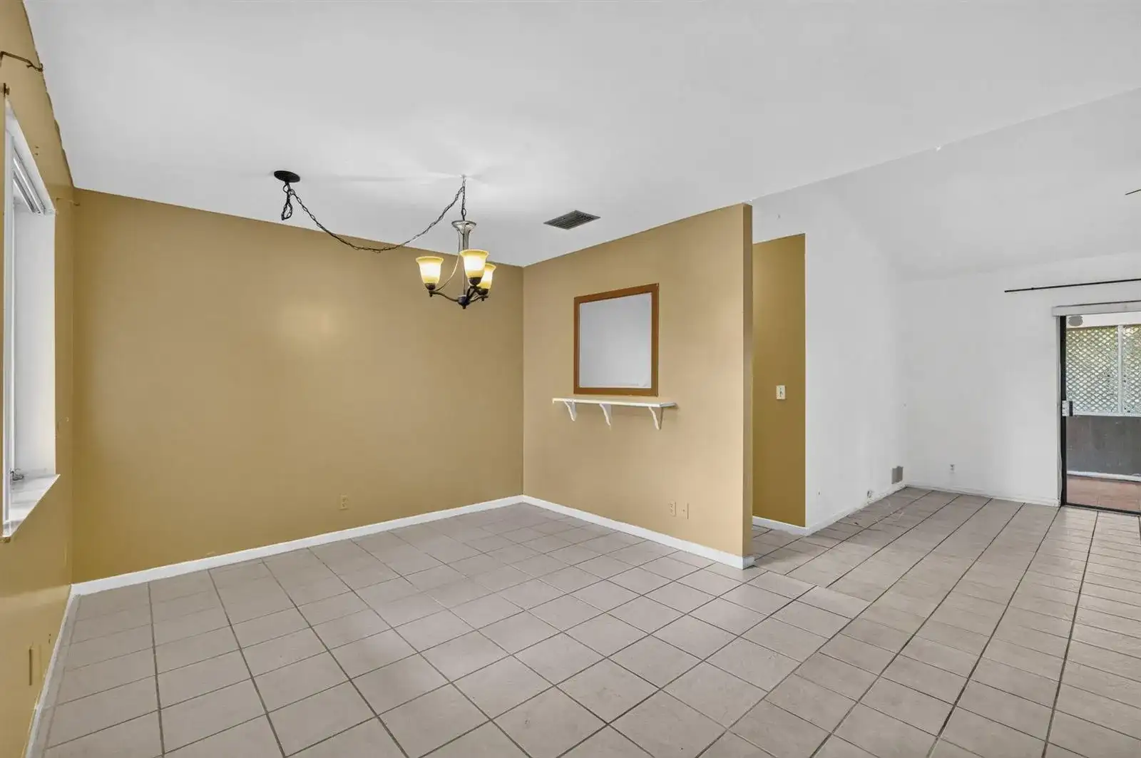 7513 SW 7TH Street, North Lauderdale FL 33068 photo 5