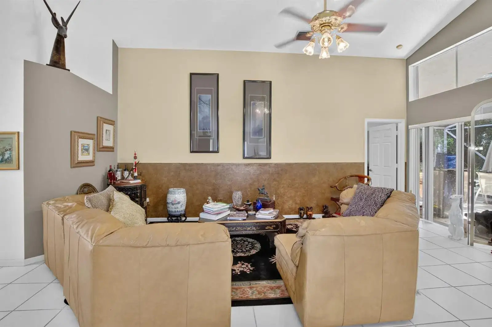 13620 Weyburne Drive, Delray Beach FL 33446 photo 5