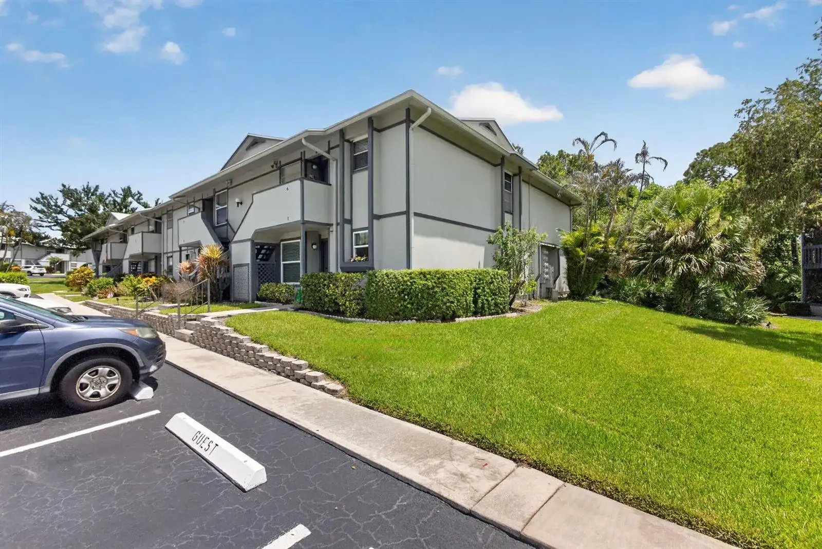 8196 SE Croft Court # 6, Hobe Sound FL 33455 photo 2