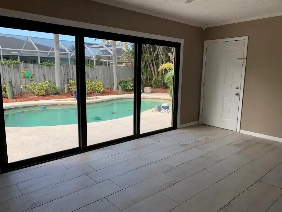 687 NE Maranta Terrado, Jensen Beach FL 34957 photo 2