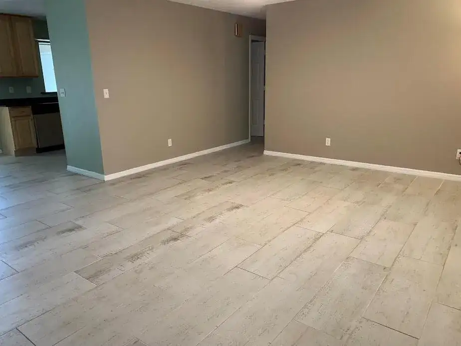 687 NE Maranta Terrado, Jensen Beach FL 34957 photo 3