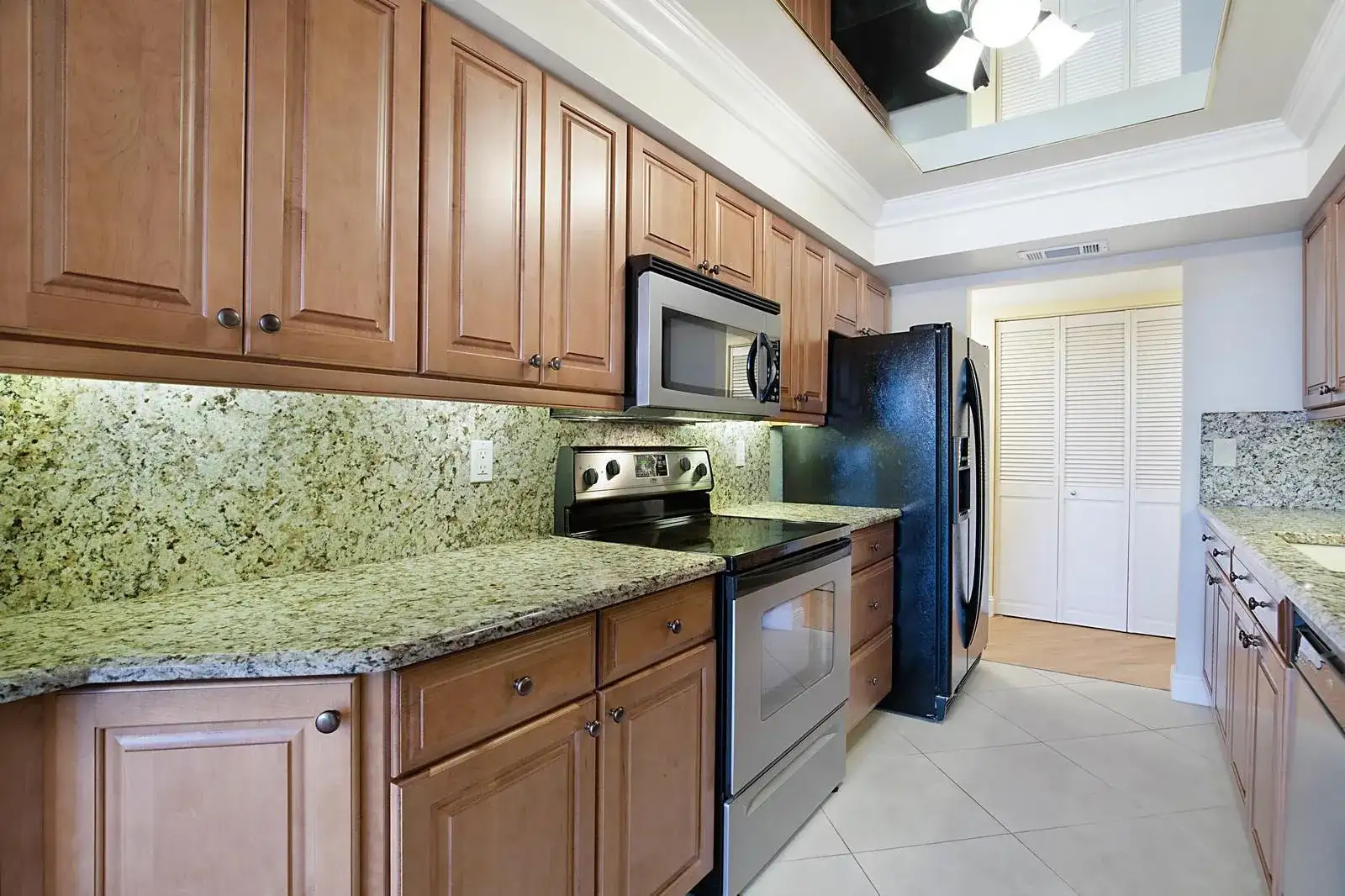 800 Jeffery Street # 409, Boca Raton FL 33487 photo 3