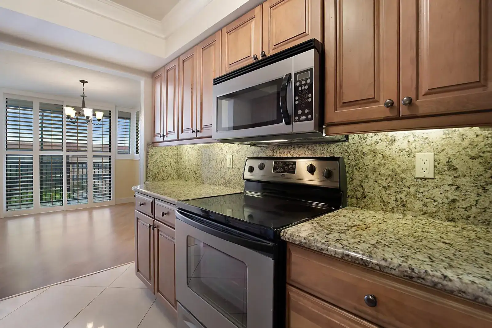 800 Jeffery Street # 409, Boca Raton FL 33487 photo 4
