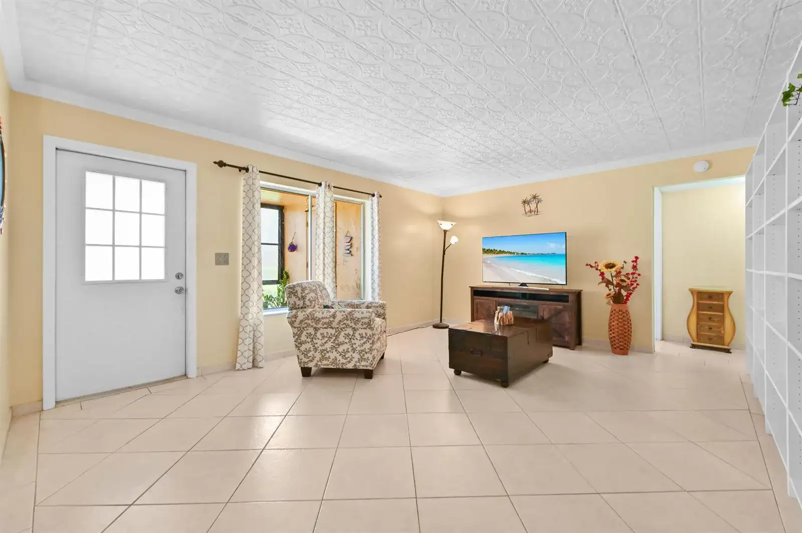 539 Shady Pine Way # C1, FL 33415 photo 2