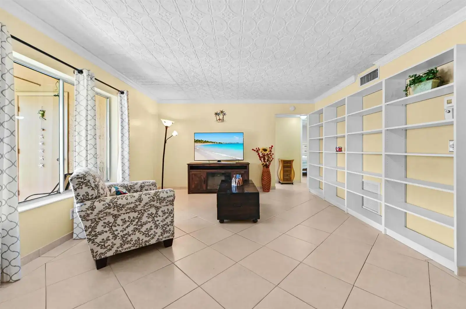 539 Shady Pine Way # C1, FL 33415 photo 4