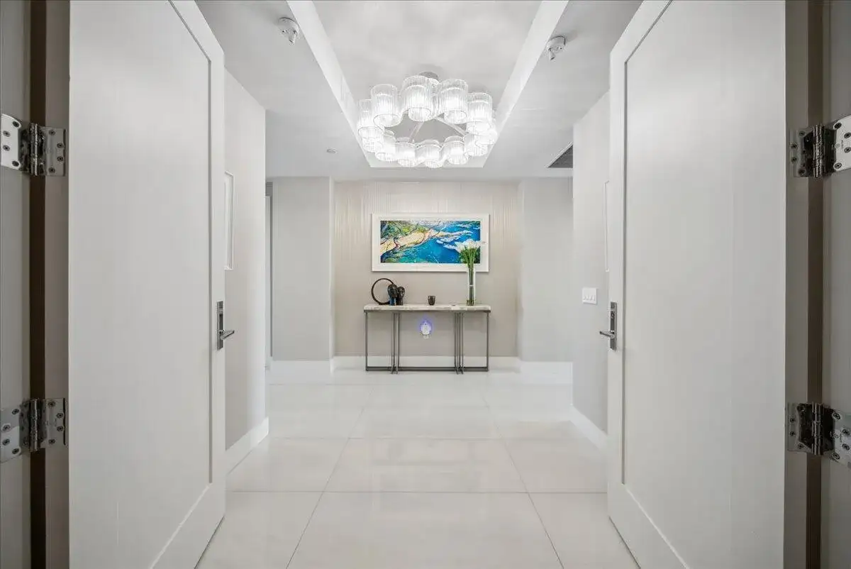 5000 N OCEAN Drive # 603, Singer Island FL 33404 photo 2