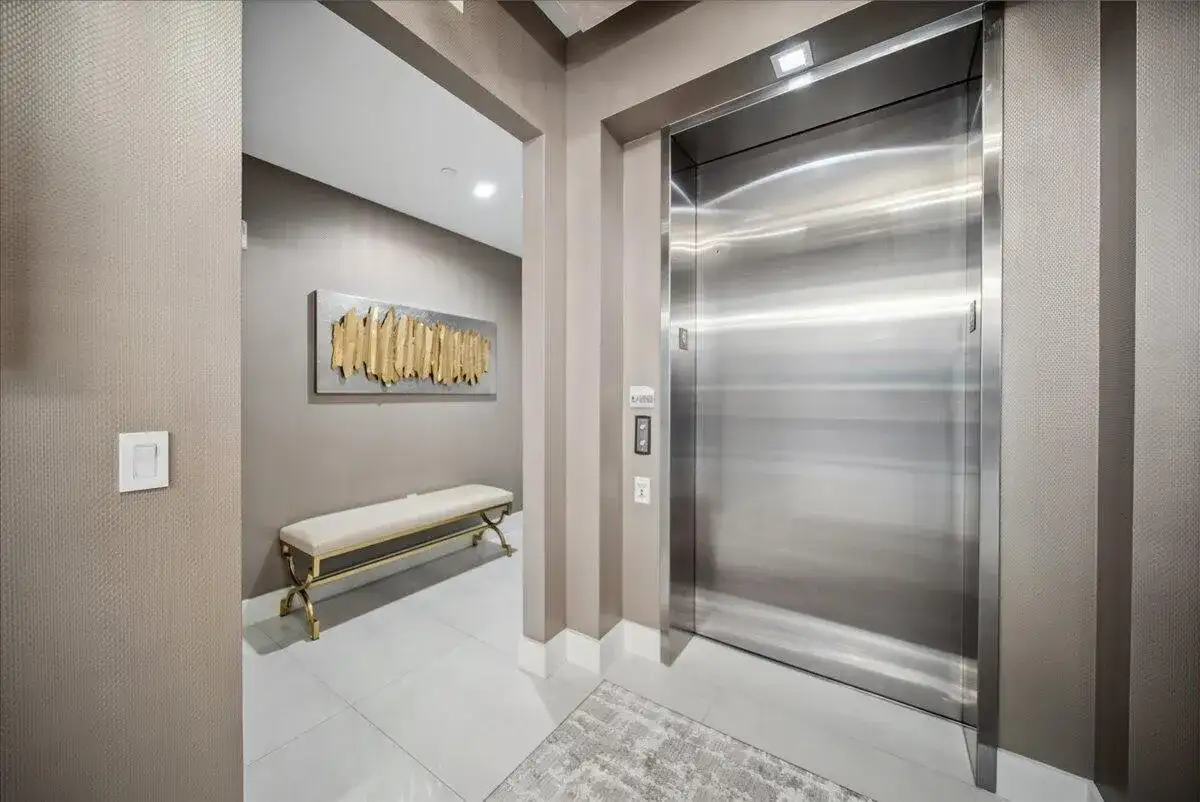5000 N OCEAN Drive # 603, Singer Island FL 33404 photo 3