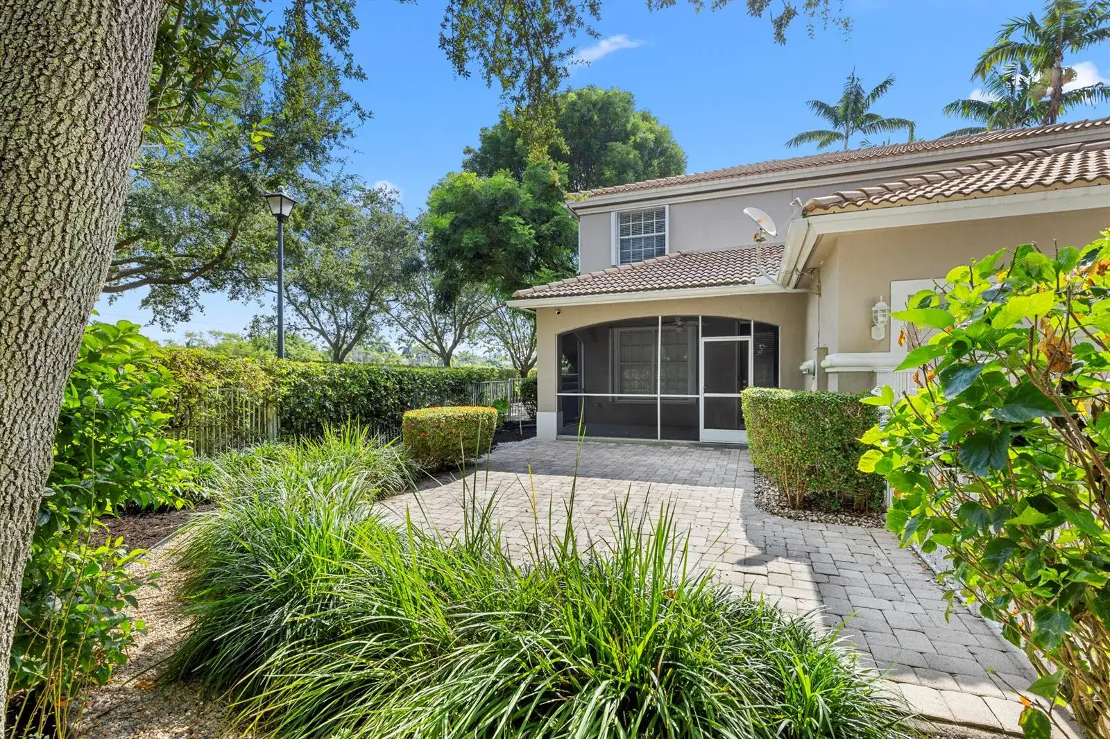 1636 FENTON Drive, Delray Beach FL 33445 photo 5