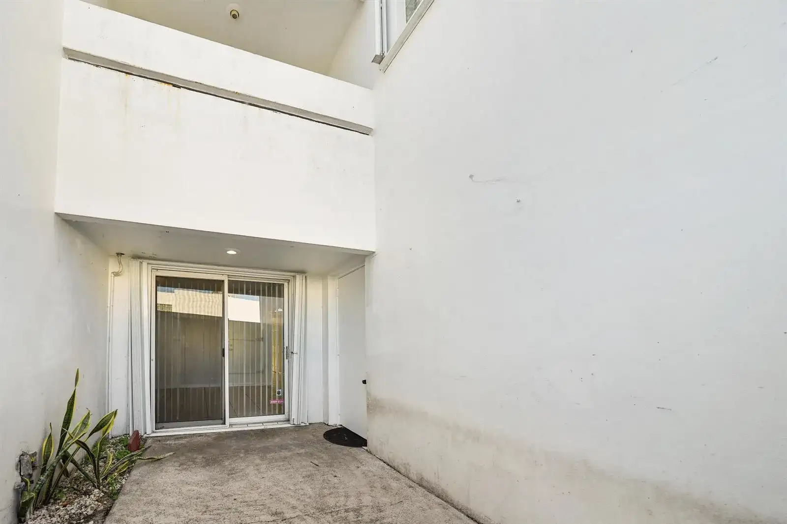 5070 Elmhurst Road # F, West Palm Beach FL 33417 photo 2