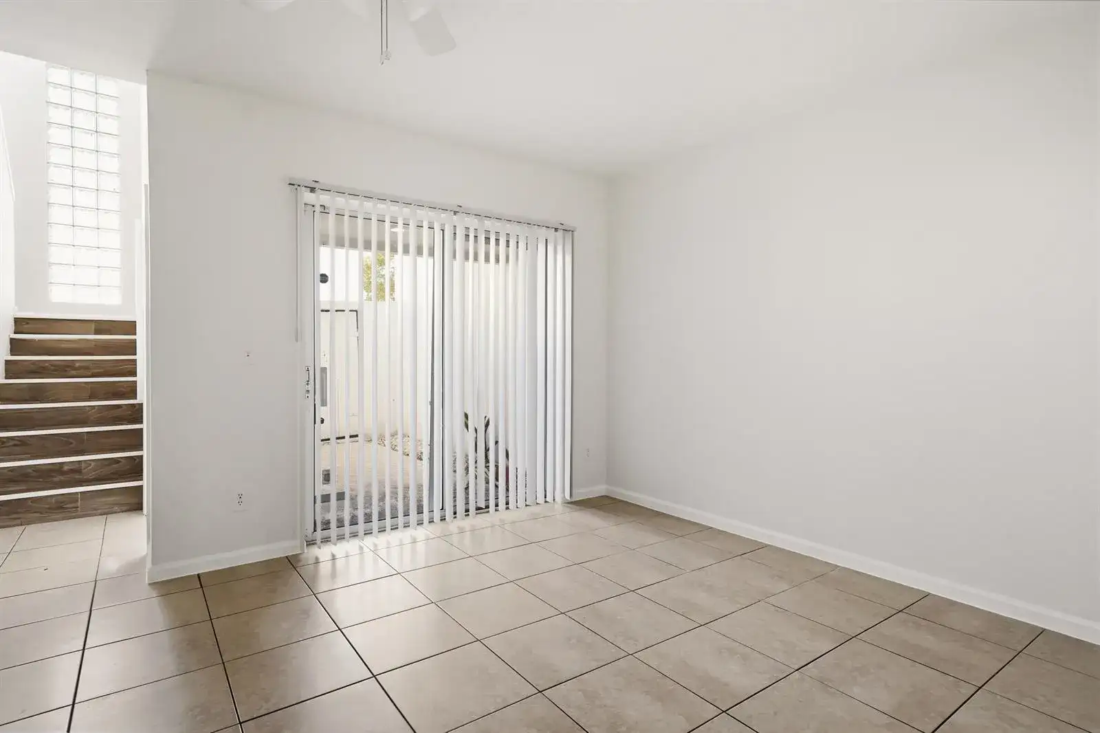 5070 Elmhurst Road # F, West Palm Beach FL 33417 photo 3