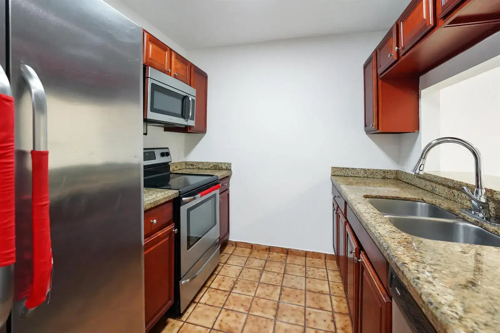 5070 Elmhurst Road # F, West Palm Beach FL 33417 photo 5