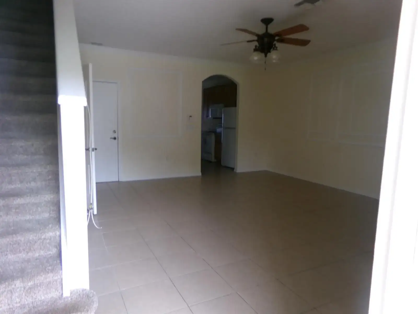 2132 SE Eatonville Drive, FL 34952 photo 2