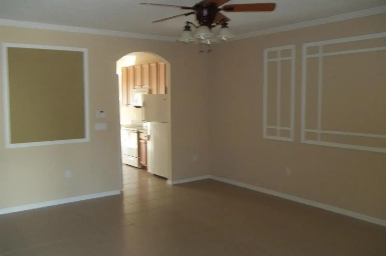 2132 SE Eatonville Drive, FL 34952 photo 3