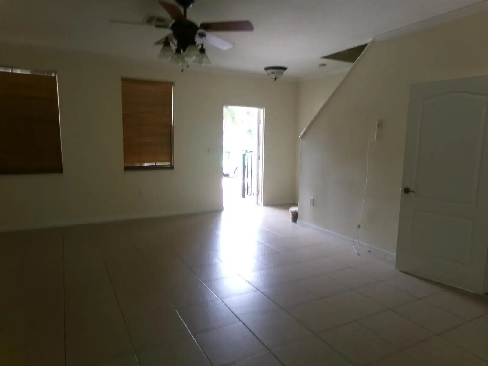2132 SE Eatonville Drive, FL 34952 photo 4