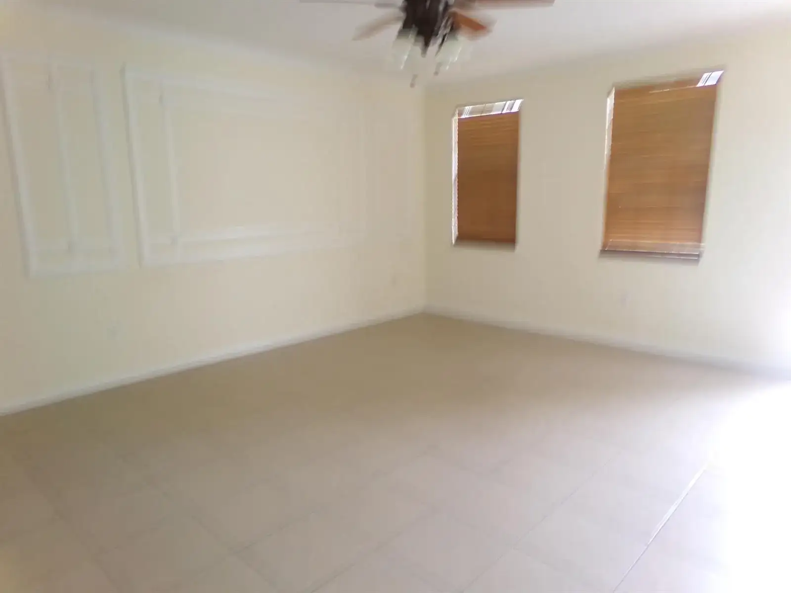 2132 SE Eatonville Drive, FL 34952 photo 5