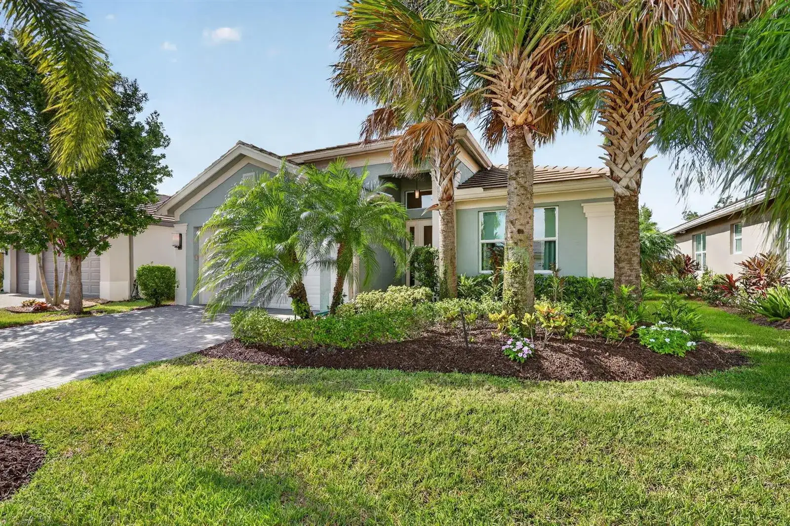 11553 SW Half Moon Lake Lane, FL 34987 photo 3