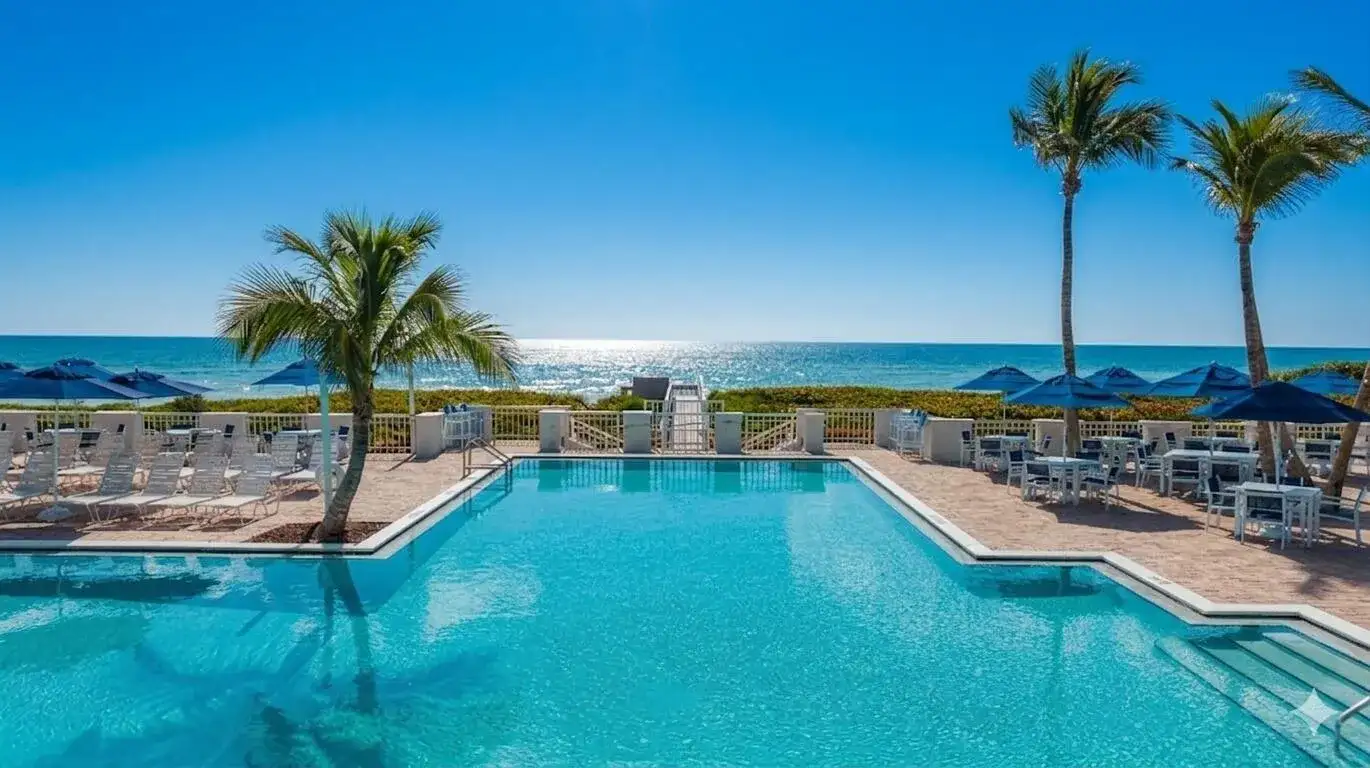 4846 S Harbor Drive, Vero Beach FL 32967 photo 4
