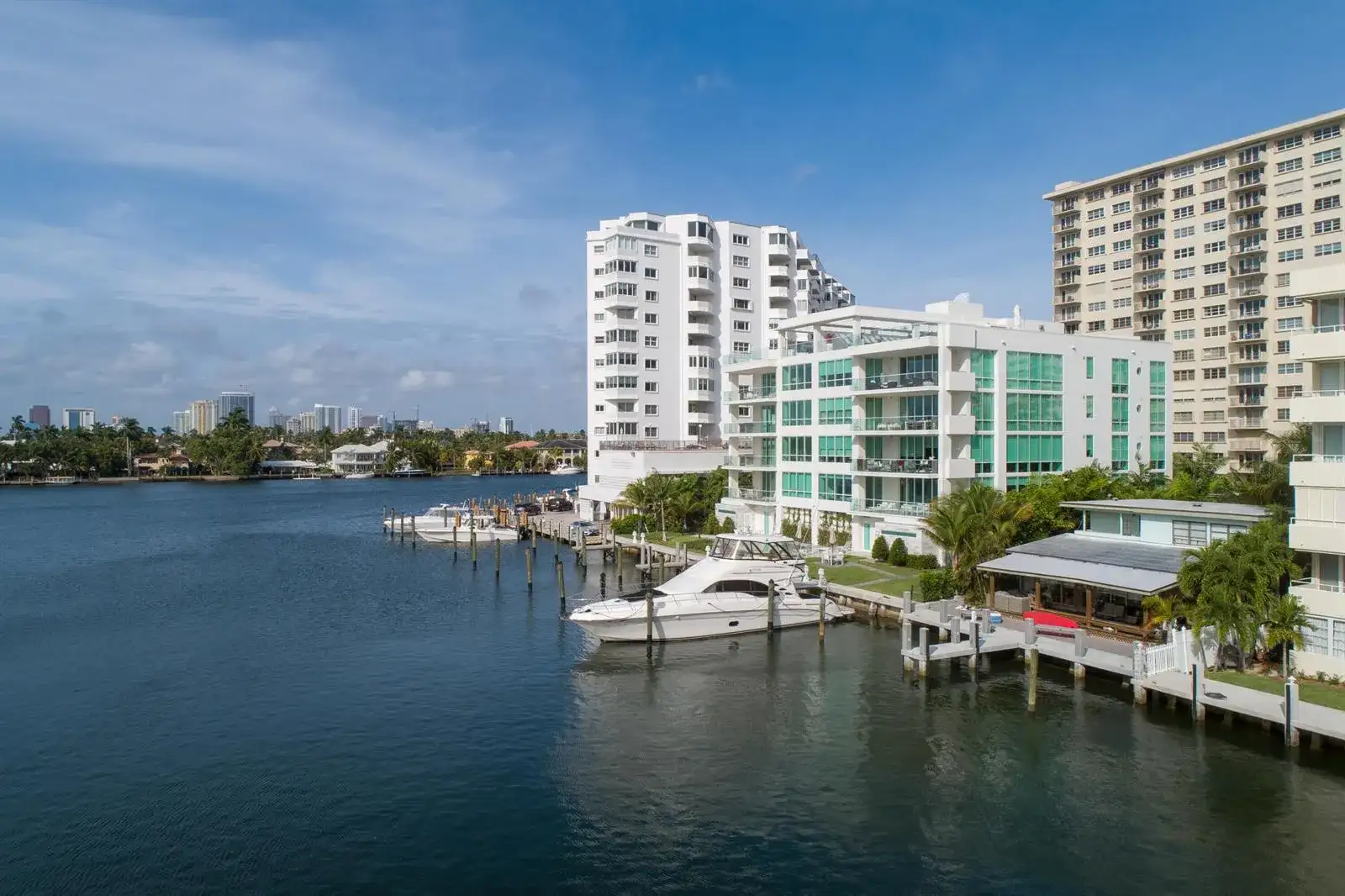 353 SUNSET Drive # 202, Fort Lauderdale FL 33301 photo 5