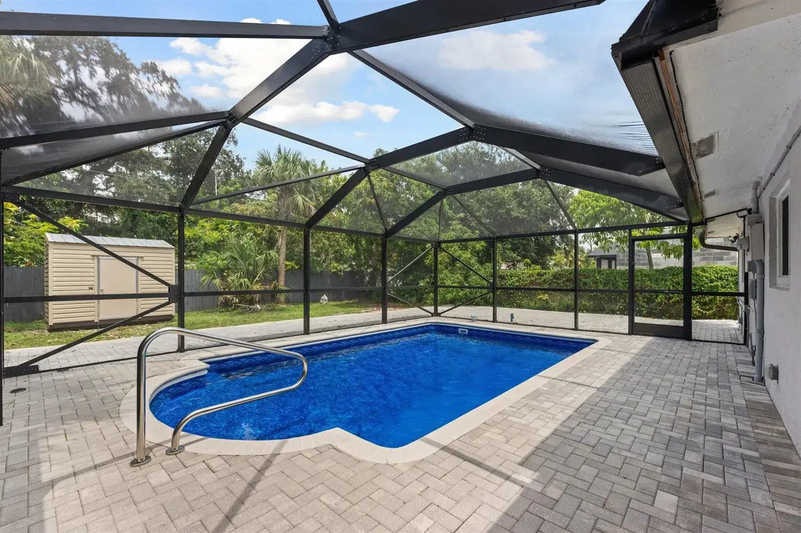 1633 SW 30th Avenue, Fort Lauderdale FL 33312 photo 3