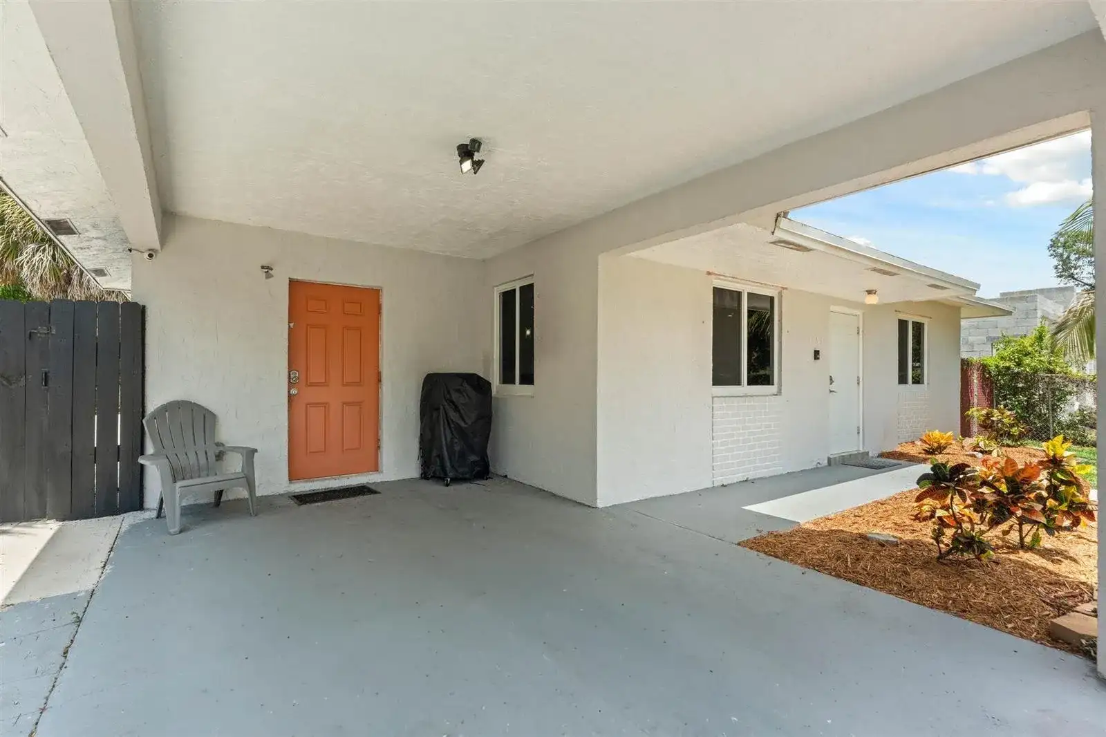 1633 SW 30th Avenue, Fort Lauderdale FL 33312 photo 5