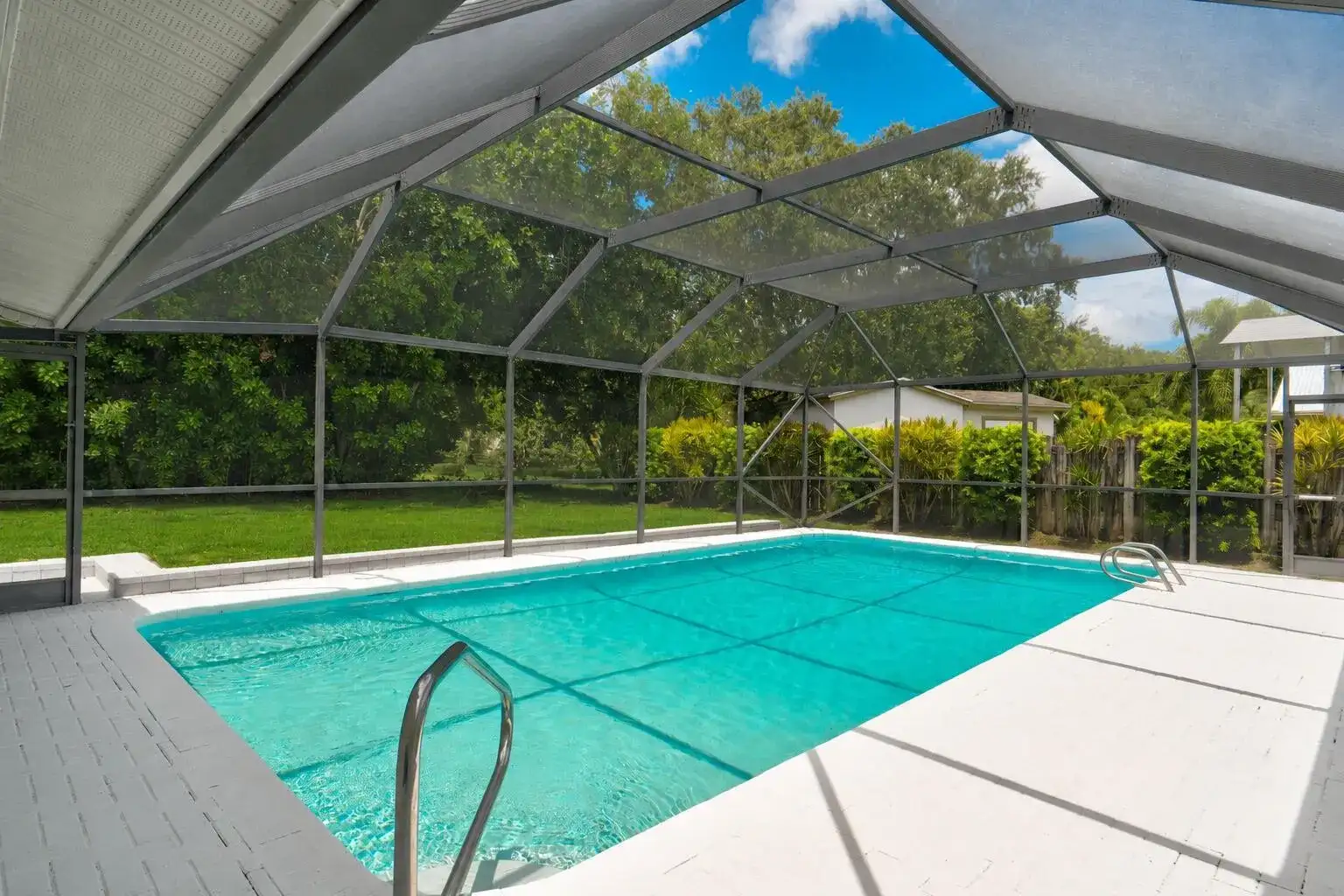 7715 SAINT ANDREWS Road, Lake Worth FL 33467 photo 4