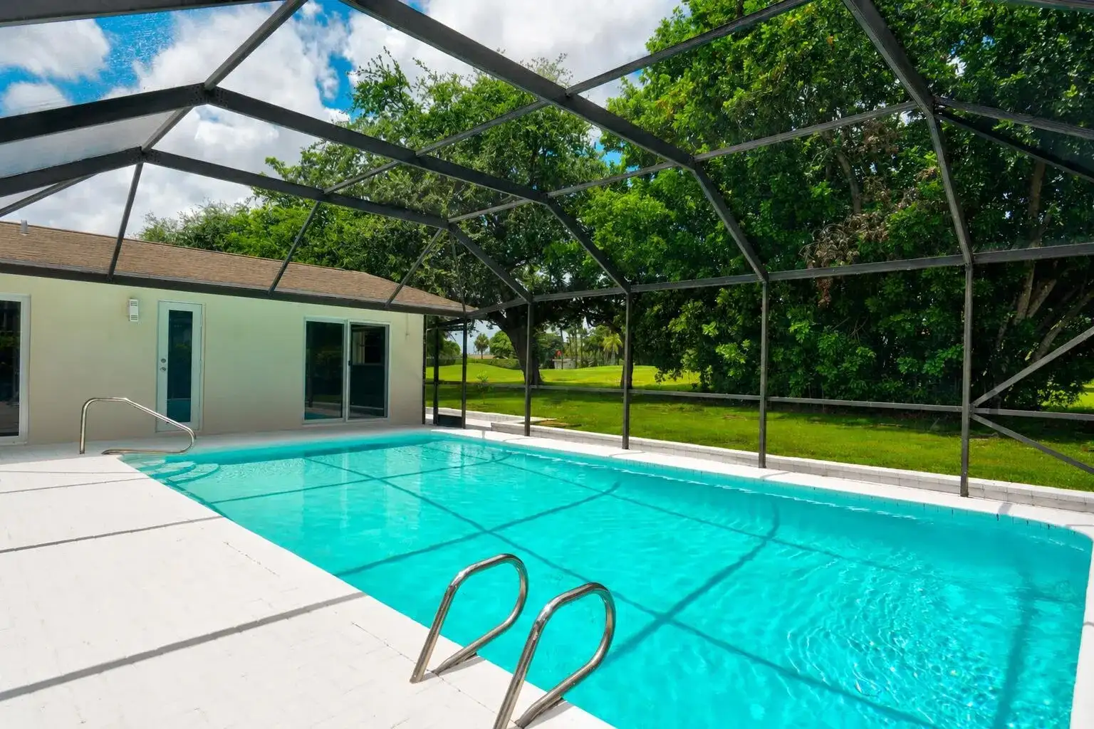 7715 SAINT ANDREWS Road, Lake Worth FL 33467 photo 5