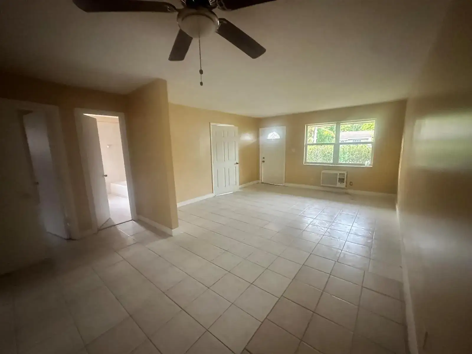5644 NW 14th Court, Lauderhill FL 33313 photo 2