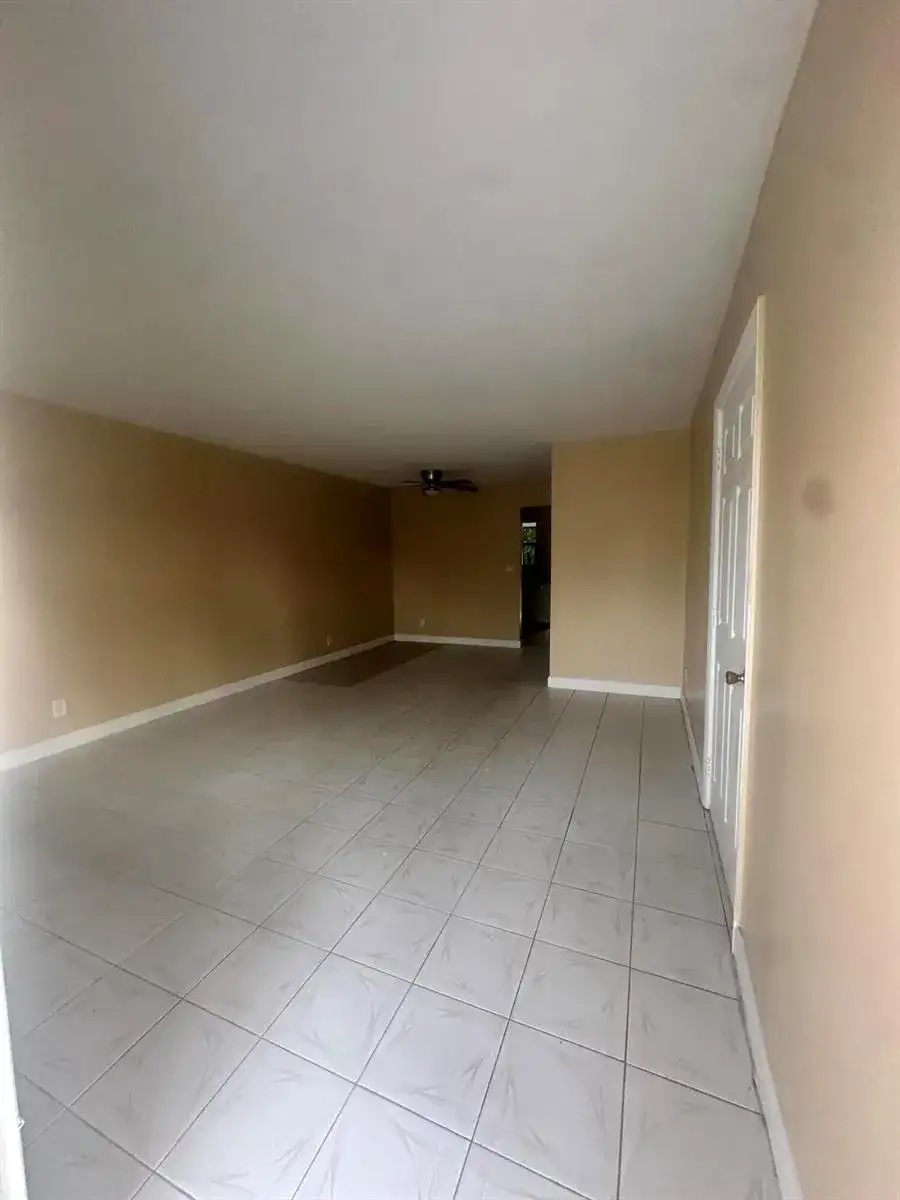 5644 NW 14th Court, Lauderhill FL 33313 photo 4