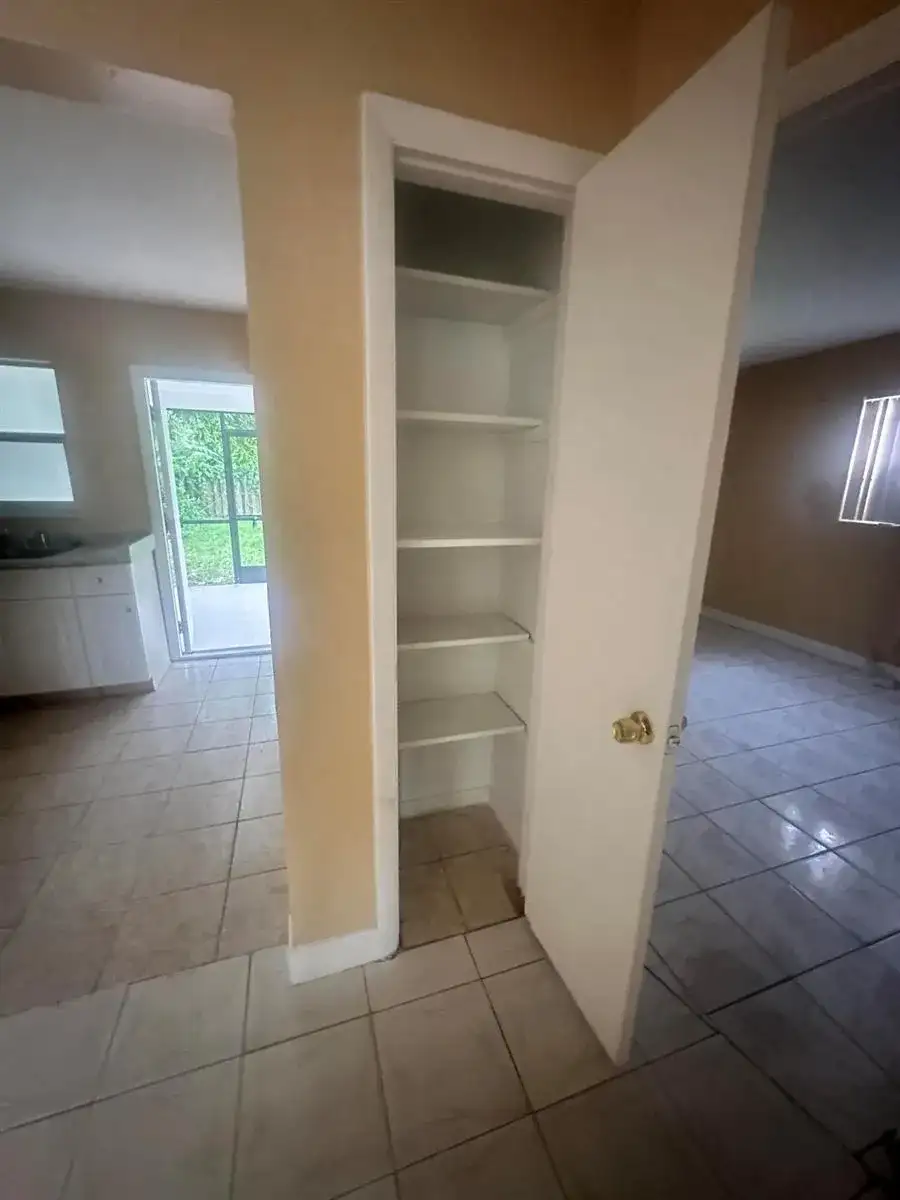 5644 NW 14th Court, Lauderhill FL 33313 photo 5