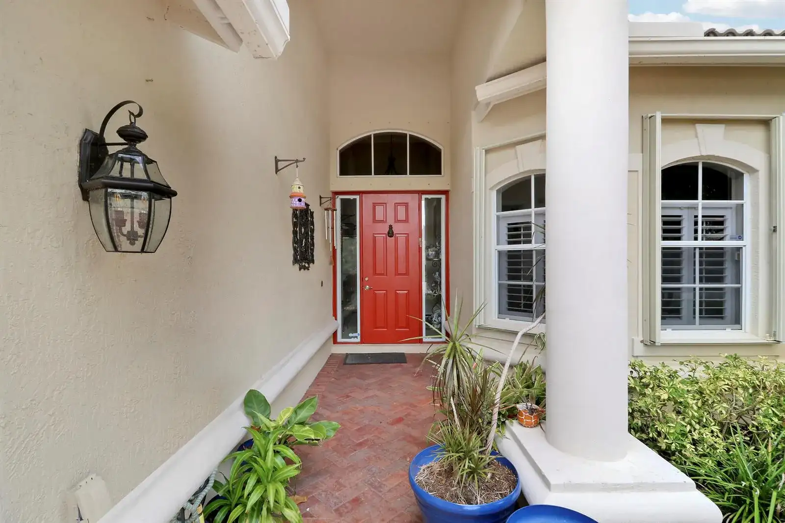 7664 Greenbrier Circle, Port St. Lucie FL 34986 photo 5